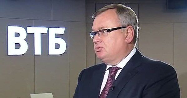 cr_vtb.jpg Андрей Костин (ВТБ)