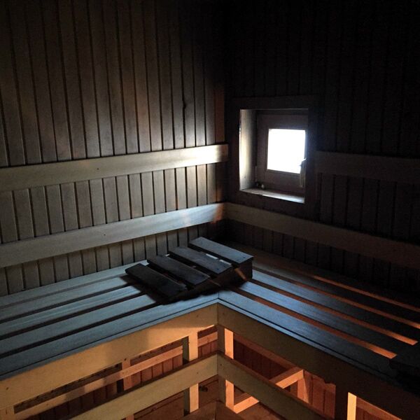 dacha_sauna.jpg Баня