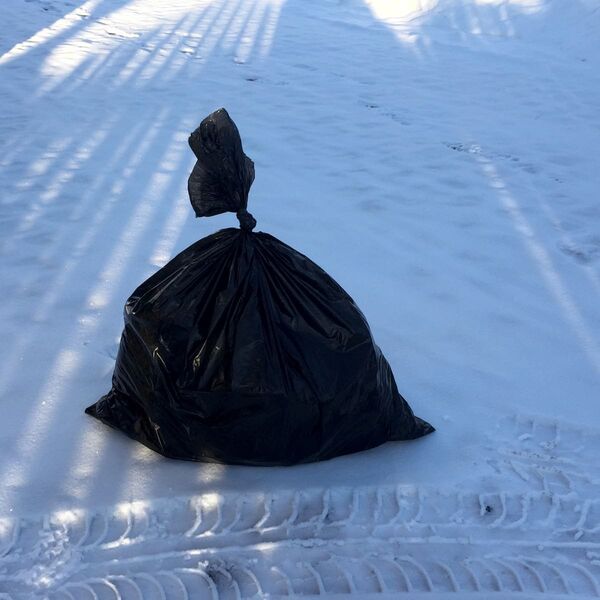 dacha_trash.jpg Мусор