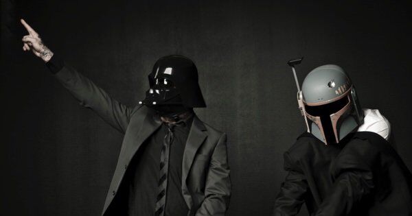 darth_vader_finger.jpg Массовые увольнения