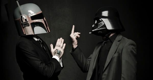 darth_vader_fuck.jpg Тёмная сторона менеджмента