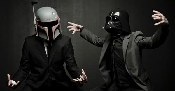 darth_vader_hands.jpg Насилие