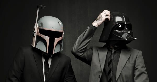 darth_vader_head.jpg Гордыня