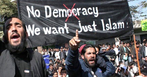 ec_islam.jpg Исламисты не хотят демократии