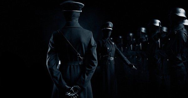 ec_nazi.jpg Нацисты
