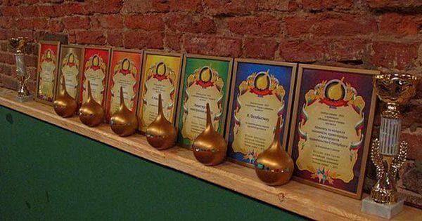 enema_award.jpg Клизма с сертификатом