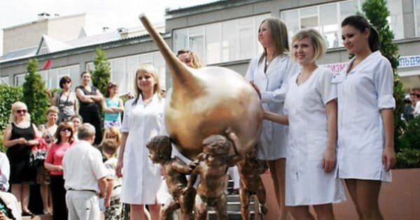 enema_girls.jpg Царь-клизма