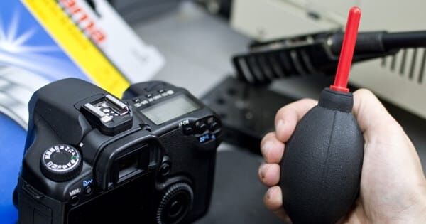 enema_photo.jpg Борьба с санкционной продукцией