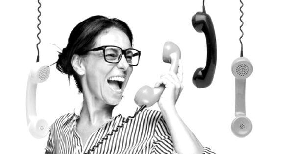 exp_phone.jpg Переговоры о цене
