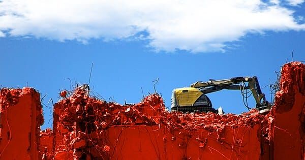 favela_demolition.jpg