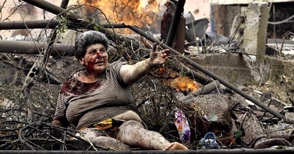 fear_georga.jpg Война в Грузии