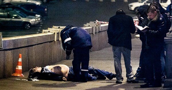 fear_nemtsov.jpg Убийство Немцова