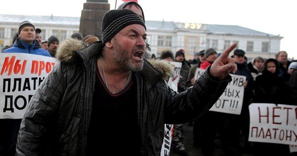 fear_platon.jpg Дальнобойщики и Платон