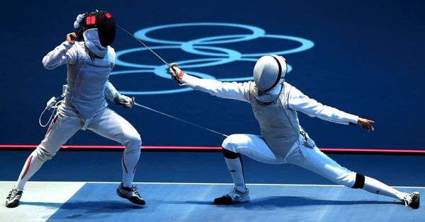 Спортфех