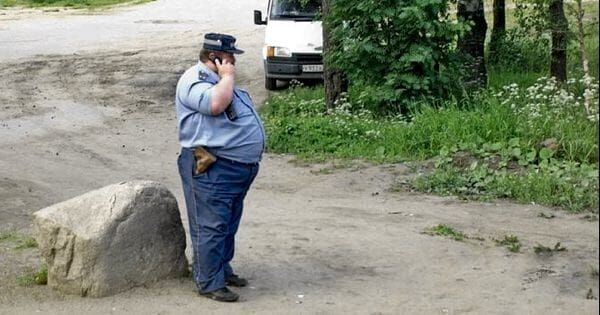 fire_fat_police.jpg Уничтожение хамона и пармезана