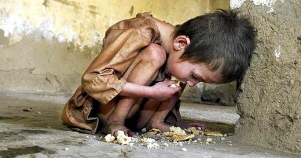 fire_starving.jpg Голод в Росии
