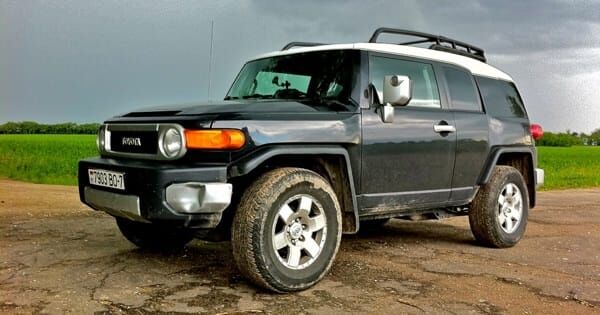 fj_cruiser.jpg Toyota Fj Cruiser