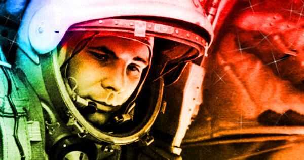 gagarin.jpg Юрий Гагарин
