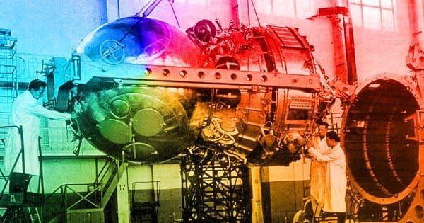 gagarin_zenit.jpg Спутник Зенит