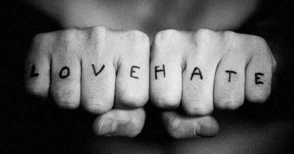 hate_love.jpg Ненависть