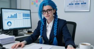 HR-аналитика: бюджетирование, обучение персонала, HR-процессы, корпоративное обучение