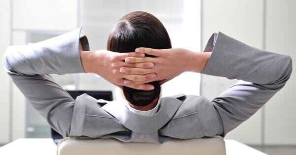 Hr ищет работу