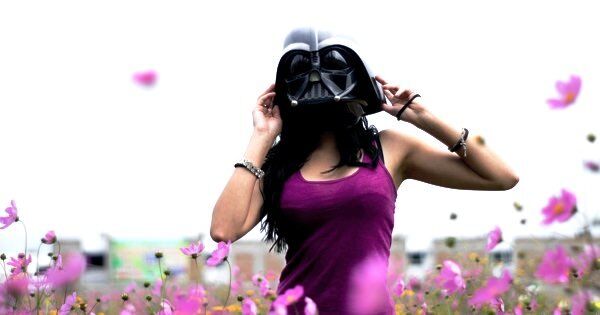 hr_vader.jpg HR на тёмной стороне