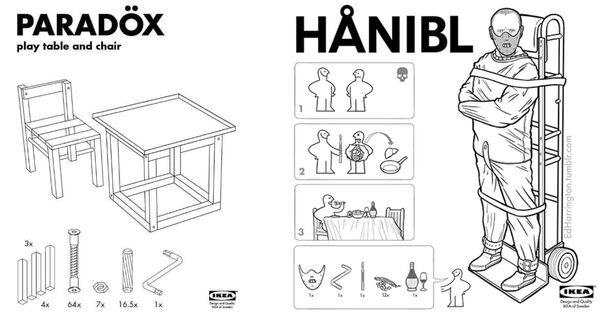 ikea