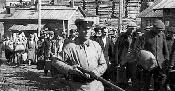 ind_gulag.jpg Индустриализация ГУЛАГ