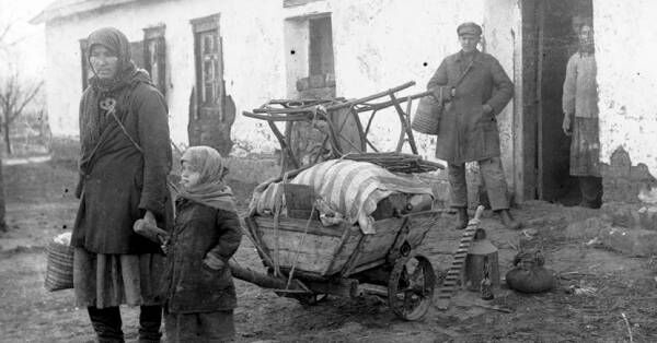 ind_kulak.jpg Индустриализация раскулачивание