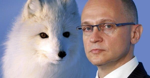 Суть дефолта