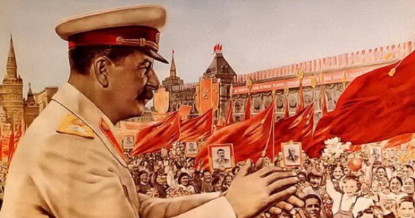 leader.jpg Вождь