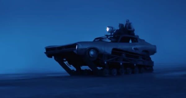 mad_max_armata.jpg Безумный Макс - Армата