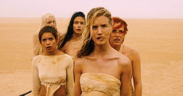 mad_max_brides.jpg Безумный Макс - наложницы