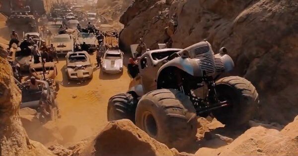 mad_max_cars.jpg Безумный Макс - машины