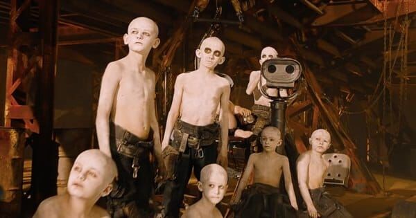 mad_max_children.jpg Безумный Макс - дети