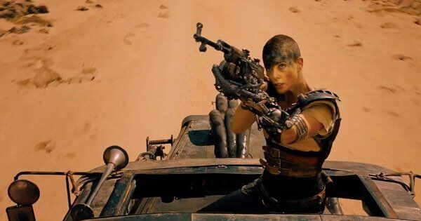 mad_max_furiosa.jpg Безумный Макс - Фуриоса