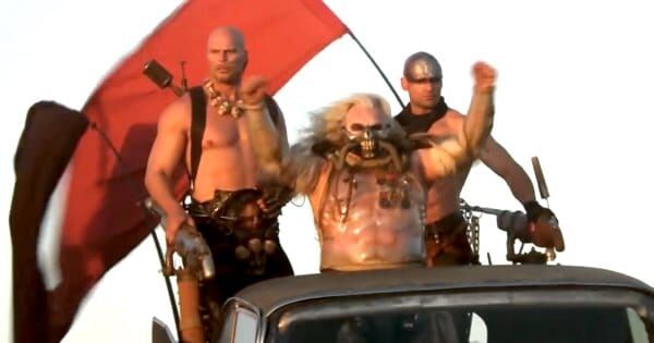 mad_max_leader.jpg Безумный Макс - Несмертный Джо