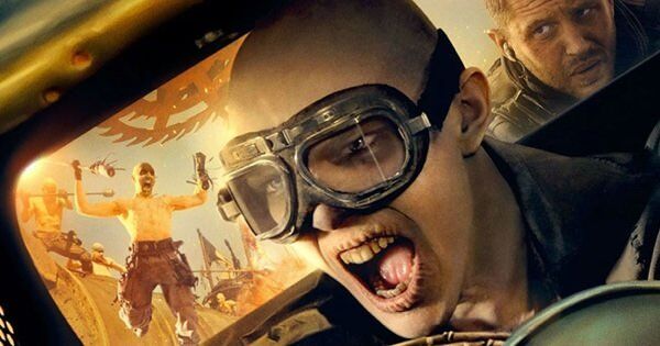 mad_max_nux.jpg Безумный Макс - какой удивительный день!