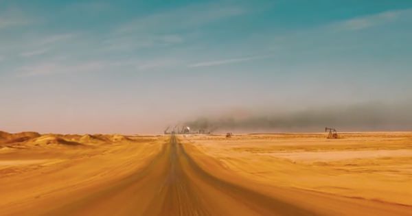 mad_max_road.jpg Безумный Макс - дорога