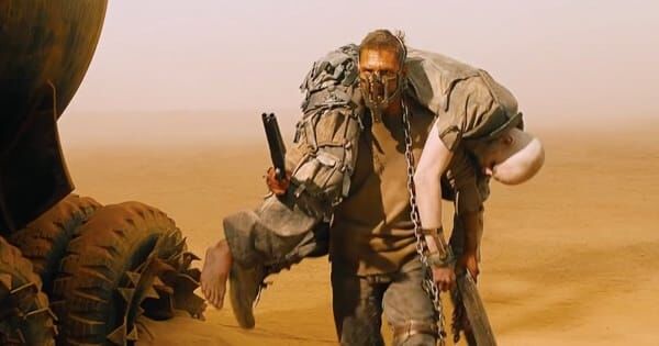 mad_max_rokatansky.jpg Безумный Макс и Накс
