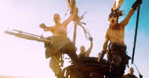 mad_max_warriors.jpg Безумный Макс - воины