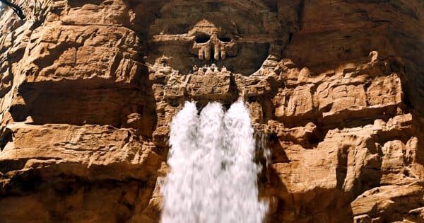 mad_max_water.jpg Безумный Макс - водопад