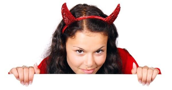market_devil.jpg Маркетинг в кризис