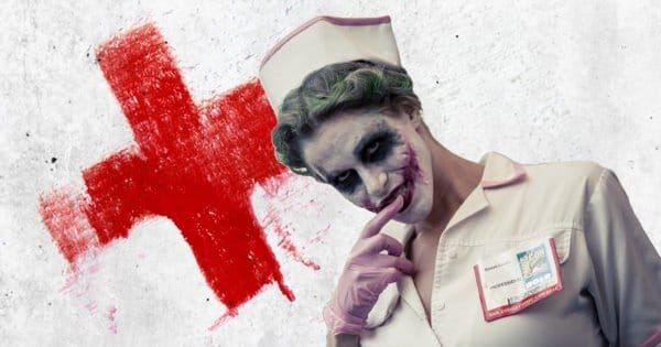 medicine.jpg Расходы на здравоохранение