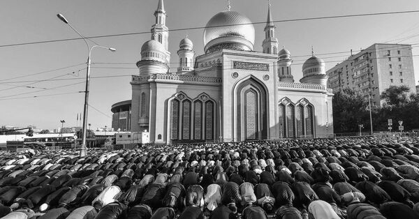 Москвабад