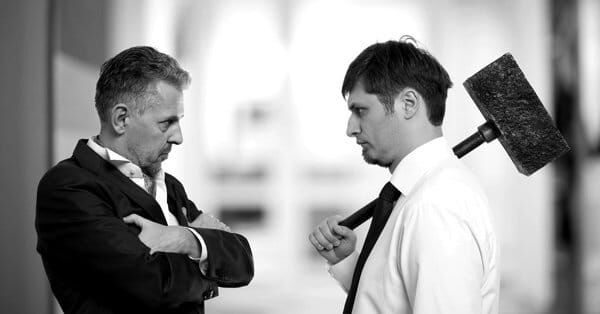 motivation_planning.jpg Мотивация: планирование показателей