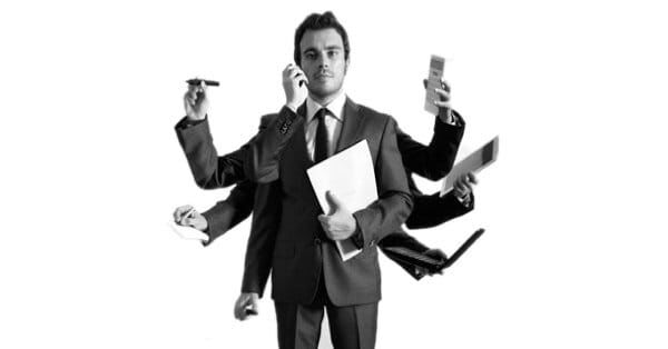 motivation_priority.jpg Мотивация: приоритеты