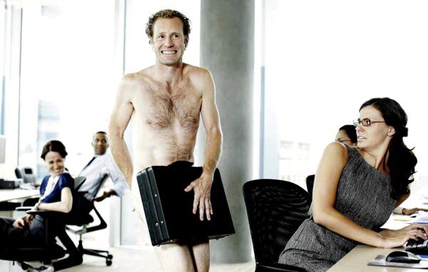 naked.jpg Naked