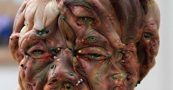 neuro_face.jpg